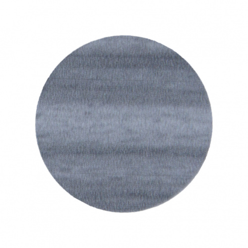 Заглушка самоприлипающая к конфирматам сосна якобсон голубая (14745) FOLMAG (лист-25шт.)_3