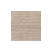 Заглушка самоприлипающая к конфирматам легно светлый (14312) FOLMAG (лист-25шт.) фотография