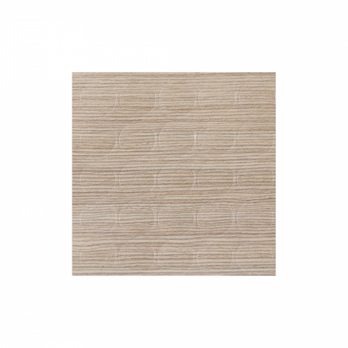 Заглушка самоприлипающая к конфирматам легно светлый (14312) FOLMAG (лист-25шт.)_1