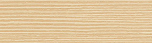 Кромка ПВХ лимба светлая (734) 22/0,6мм EL-MECH-PLAST (бух.-0,2пог.км.)_1