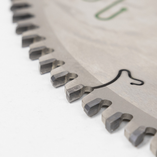 Диск пильный основной 300x3,2х2,2x30мм Т96 AKS_4