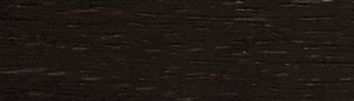 Кромка ПВХ дуб феррара темный (7278) 28/1,8мм EL-MECH-PLAST (бух.-0,1пог.км.)_1