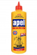 Клей столярный ПУР D4 PA300 Apel 600 мл._preview_1