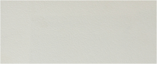 Кромка ПВХ пепел (M621) 42/1,0мм CROMLEX (бух.-0,2пог.км.)_1