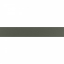 Кромка ПВХ базальт (683 PO) 22/1,0 мм Cromlex DESIGN (бух.-0,1пог.км.) фотография