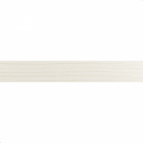 Кромка ПВХ сосна рандерс (540WML) 22/1,8мм Cromlex DESIGN (бух.-0,1пог.км.) фотография