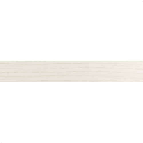 Кромка ПВХ сосна рандерс (540WML) 22/1,0мм Cromlex DESIGN (бух.-0,1пог.км.)_1