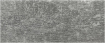 Кромка ПВХ ателье светлый 19/0,4 (D4298) Cromlex (1б=0,2пог.км.)/ тип 2 фотография