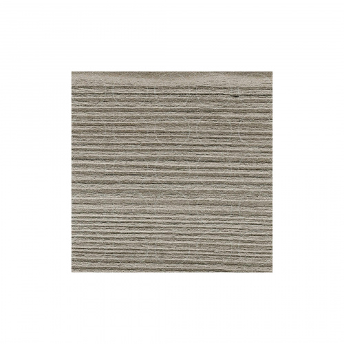 Заглушка самоприлипающая к конфирматам дуб дублин (14116) FOLMAG (лист-25шт.)_3