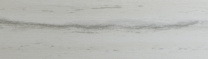 Кромка ПВХ дуб крафт белый 42/1,8 (7314) El-mech-plast (1б=0,1пог.км.) фотография