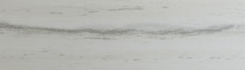 Кромка ПВХ дуб крафт белый (7314) 22/0,8мм EL-MECH-PLAST (бух.-0,2пог.км.)_1