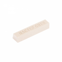 Воск мебельный ваниль мягкий 116 Мастер Сити фотография