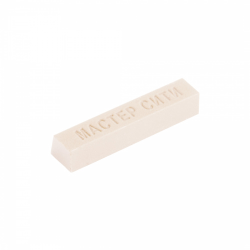 Воск мебельный ваниль мягкий 116 Мастер Сити_1