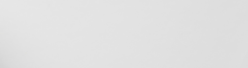 Кромка меламиновая (самоклеящаяся) белый гладкий (320) 18мм FOLMAG (шт.-5пог.м.)_1