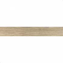 Кромка ПВХ Дуб Альбион (D.404) 22/1,0 мм CROMLEX DESIGN (бух. - 0,2 пог. км.) фотография