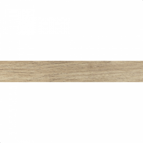 Кромка ПВХ Дуб Альбион (D.404) 22/1,0 мм CROMLEX DESIGN (бух. - 0,2 пог. км.)_1