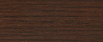Кромка ПВХ орех шоколад 19/0,4 (D310) Cromlex (1б=0,2пог.км.) фотография