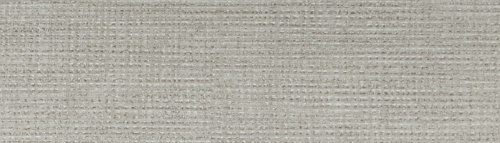 Кромка ПВХ текстиль бежевый (8007) 22/1,0мм EL-MECH-PLAST (бух.-0,2пог.км.)_1