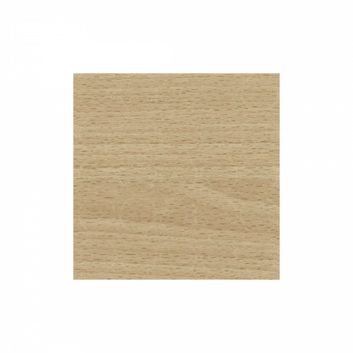 Заглушка самоприлипающая к конфирматам орех пацифик натуральный (14879) FOLMAG (лист-25шт.)_1