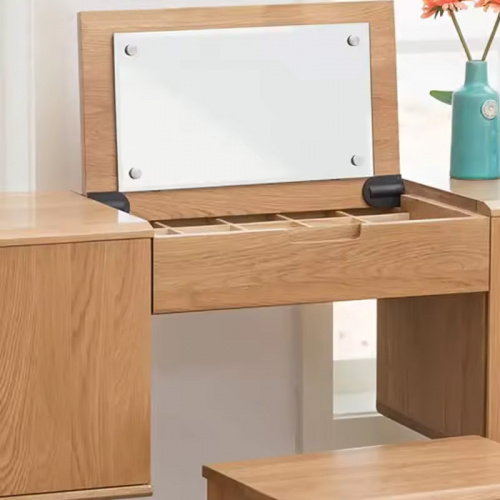 Петля для откидной крышки ящика черная 4-10кг с доводчиком AKS_4