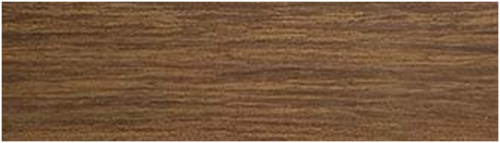 Кромка ПВХ дуб канзас (8039) 22/1,0мм EL-MECH-PLAST (бух.-0,2пог.км.)_1