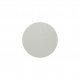 Заглушка самоприлипающая к эксцентрику серо-белый (20303) FOLMAG (лист-28шт.)_preview_1