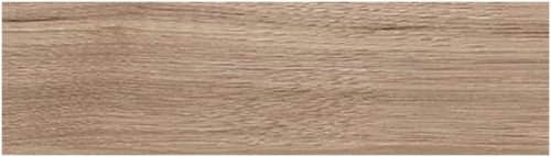 Кромка ПВХ гикори кингстон (8177) 42/1,8мм EL-MECH-PLAST (бух.-0,1пог.км.)_1