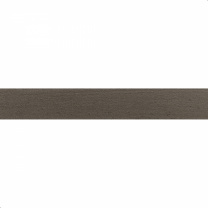 Кромка ПВХ оникс (817 TM) 42/1,8 мм Cromlex DESIGN (бух.-0,1пог.км.) фотография