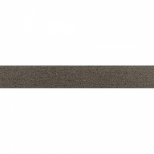 Кромка ПВХ оникс (817 TM) 42/1,8 мм Cromlex DESIGN (бух.-0,1пог.км.)_1