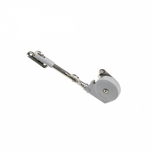 Подъемный механизм верхний мини AKS SMART LIFT_1