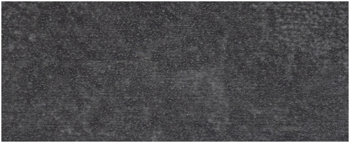 Кромка ПВХ ателье темный (D4299) 19/0,4мм CROMLEX (бух.-0,2пог.км.)_1