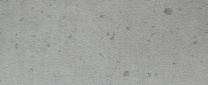 Кромка ABS ароза ласточкин хвост 22/1,0 ( K538) Cromlex (1б=0,145пог.км.) фотография