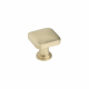 Ручка меб. кнопка мет. KNOPA брашированное золото, AKS_preview_1
