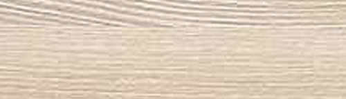 Кромка ПВХ сосна аланд белая (7354) 22/1,0мм EL-MECH-PLAST (бух.-0,2пог.км.)_1