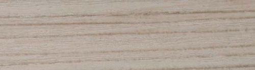 Кромка ПВХ ясень (8001) 22/1,0мм EL-MECH-PLAST (бух.-0,2пог.км.)_1