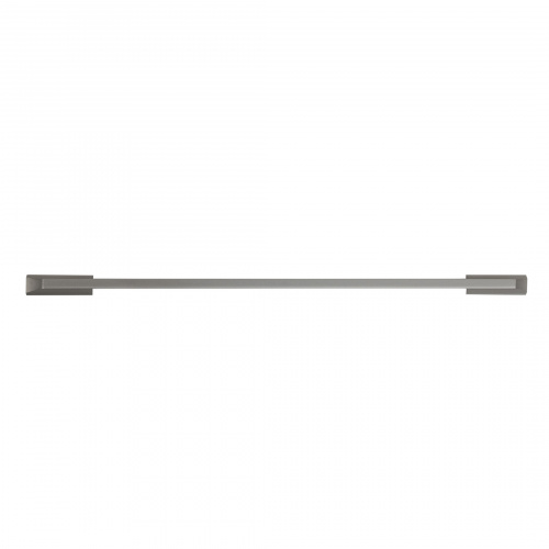 Ручка меб. скоба алюм. DREAM 320/360 никель матовый, AKS_4