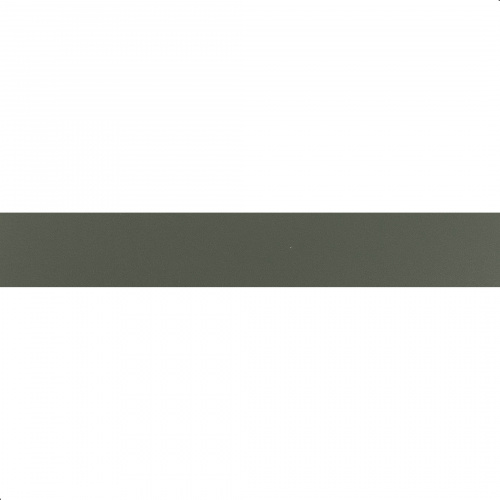 Кромка ПВХ капучино (806 PO) 22/1,0 мм Cromlex DESIGN (бух.-0,1пог.км.)_1