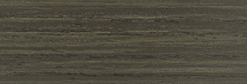 Кромка ПВХ ясень сицилия темный (24/5) 22/2,0мм POLKEMIC (бух.-0,1пог.км.)_1