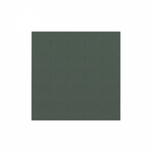 Заглушка самоприлипающая к конфирматам лабрадор (14612) FOLMAG (лист-25шт.)_1