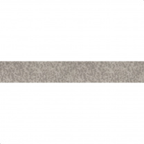 Кромка ПВХ итальянский флотар латте (D.972) 42/1,8 мм CROMLEX DESIGN (бух. - 0,1 пог. км.) фотография