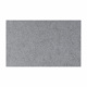 Подкладка самоприлипающая фетровая А4 серая Folmag_preview_1