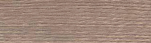 Кромка ПВХ дуб шато серый (7297) 22/2,0мм EL-MECH-PLAST (бух.-0,1пог.км.)_1