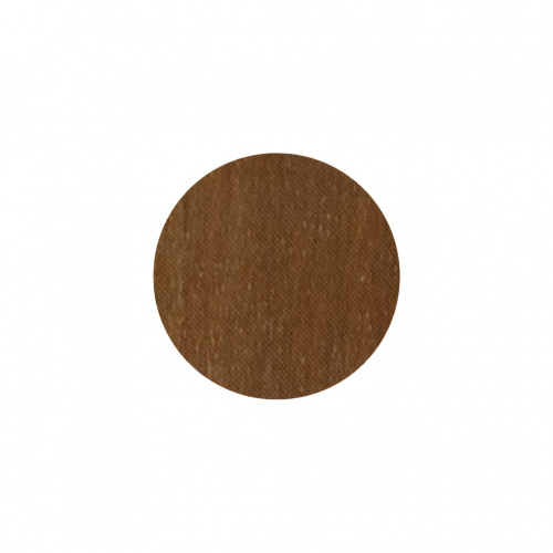 Заглушка самоприлипающая к конфирматам орех экко (80) AKS (лист-50шт.)_3