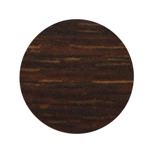 Заглушка самоприлипающая к конфирматам дуб Париж (14837) FOLMAG (лист-25шт.)_3