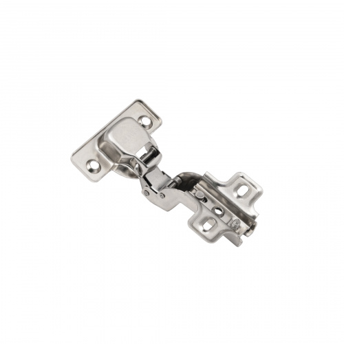 Петля внутренняя с пружиной 48мм h2 slide-on AKS 55г_3