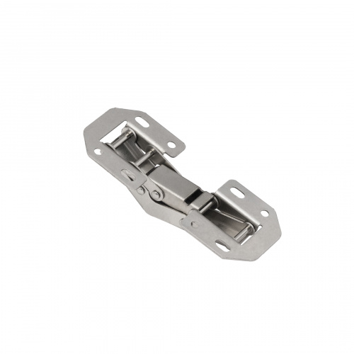 Петля поршневая большая AKS_3