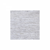 Заглушка самоприлипающая к эксцентрику сосна беленая (20861) FOLMAG (лист-28шт.) фотография