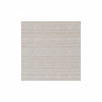 Заглушка самоприлипающая к конфирматам ясень коимбра (14971) FOLMAG (лист-25шт.) фотография