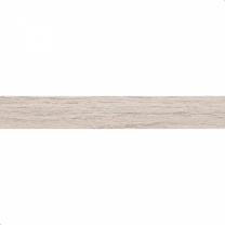 Кромка меламиновая (с клеем) ясень шимо светлый (R20169) 20мм Cromlex DESIGN (бух.-0,1 пог.км.) фотография