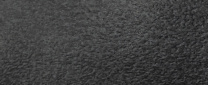 Кромка ПВХ угольный камень 22/1,0 (К353) Cromlex (1б=0,2пог.км.) фотография